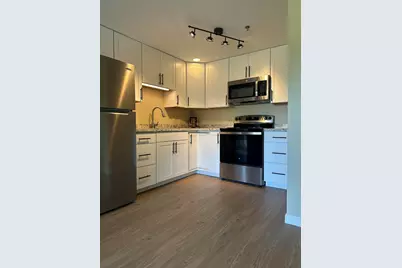 574 Main Street #111, Damariscotta, ME 04543 - Photo 5