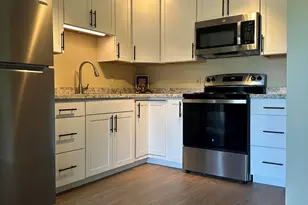 574 Main St, Damariscotta, ME 04543 - Photo 5