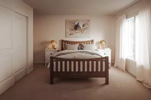 35 W Presumpscot St, Portland, ME 04103 - Photo 5