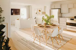 41 W Presumpscot St, Portland, ME 04103 - Photo 3