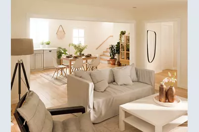 41 W Presumpscot Street #F, Portland, ME 04103 - Photo 5