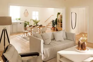 41 W Presumpscot St, Portland, ME 04103 - Photo 5