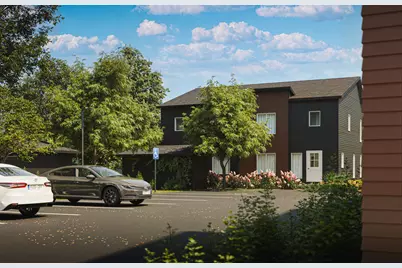 41 W Presumpscot Street #F, Portland, ME 04103 - Photo 9