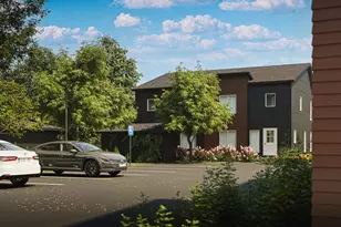 41 W Presumpscot St, Portland, ME 04103 - Photo 9