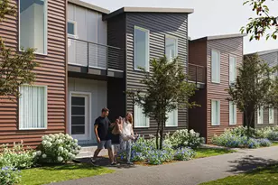 41 W Presumpscot St, Portland, ME 04103 - Photo 1