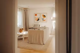 41 W Presumpscot St, Portland, ME 04103 - Photo 3