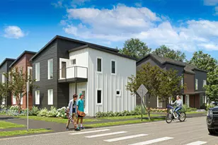 41 W Presumpscot St, Portland, ME 04103 - Photo 7