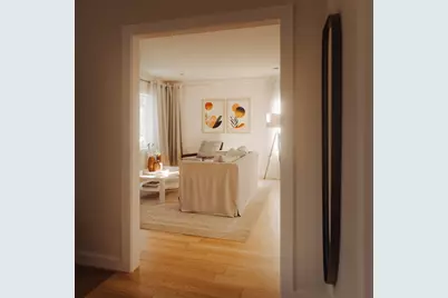 41 W Presumpscot Street #D, Portland, ME 04103 - Photo 5