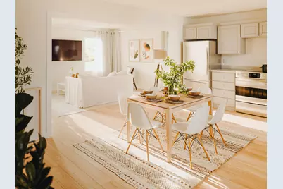 41 W Presumpscot Street #D, Portland, ME 04103 - Photo 3