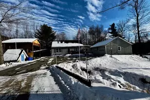 28 Glover Rd, Rumford, ME 04276 - Photo 1
