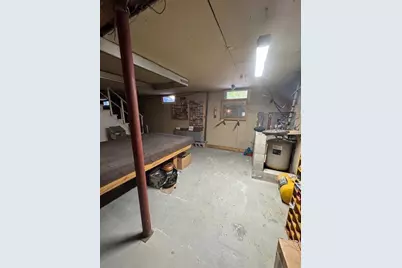 28 Glover Road, Rumford, ME 04276 - Photo 17