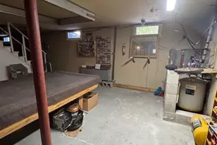 28 Glover Rd, Rumford, ME 04276 - Photo 17