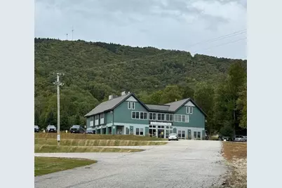 28 Glover Road, Rumford, ME 04276 - Photo 7