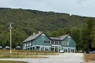 28 Glover Rd, Rumford, ME 04276 - Photo 7