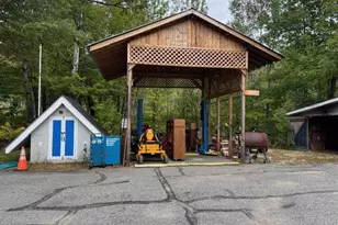 28 Glover Rd, Rumford, ME 04276 - Photo 5