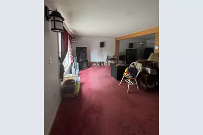 28 Glover Road, Rumford, ME 04276 - Photo 15