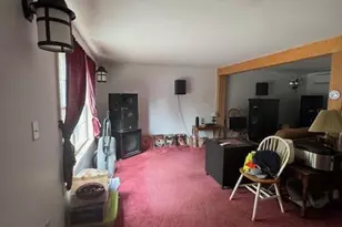 28 Glover Rd, Rumford, ME 04276 - Photo 15