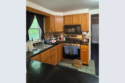 28 Glover Road, Rumford, ME 04276 - Photo 13