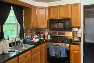 28 Glover Rd, Rumford, ME 04276 - Photo 13