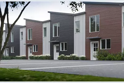 41 W Presumpscot Street #E, Portland, ME 04103 - Photo 7