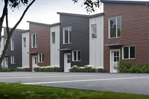 41 W Presumpscot St, Portland, ME 04103 - Photo 7