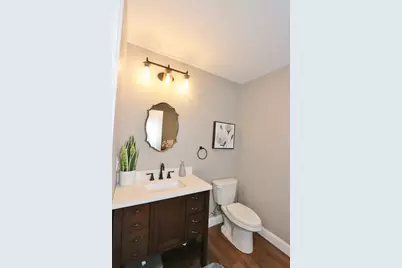 19 Virginia Lane, Bangor, ME 04401 - Photo 29