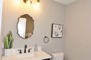 19 Virginia Ln, Bangor, ME 04401 - Photo 29