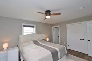 19 Virginia Ln, Bangor, ME 04401 - Photo 21