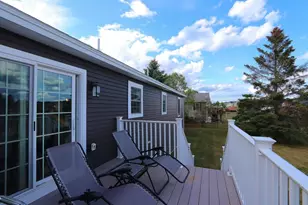 19 Virginia Ln, Bangor, ME 04401 - Photo 7