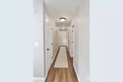 19 Virginia Lane, Bangor, ME 04401 - Photo 19