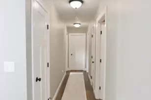 19 Virginia Ln, Bangor, ME 04401 - Photo 19