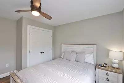 19 Virginia Lane, Bangor, ME 04401 - Photo 25