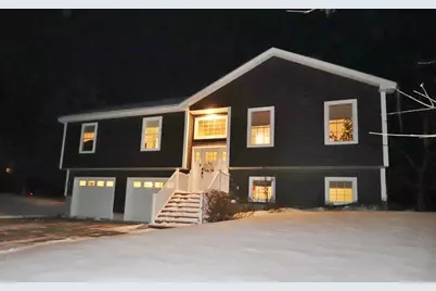 19 Virginia Lane, Bangor, ME 04401 - Photo 9