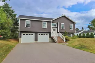 19 Virginia Ln, Bangor, ME 04401 - Photo 5