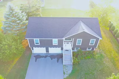 19 Virginia Lane, Bangor, ME 04401 - Photo 15