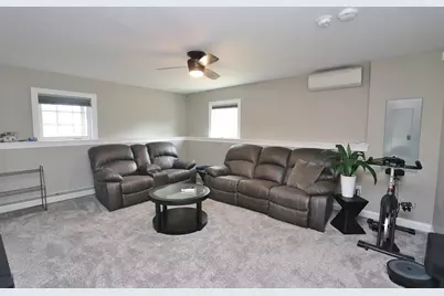 19 Virginia Lane, Bangor, ME 04401 - Photo 27