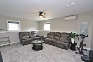 19 Virginia Ln, Bangor, ME 04401 - Photo 27