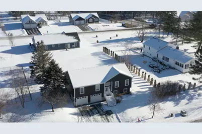 19 Virginia Lane, Bangor, ME 04401 - Photo 3