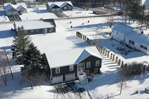 19 Virginia Ln, Bangor, ME 04401 - Photo 3