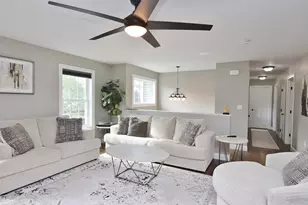 19 Virginia Ln, Bangor, ME 04401 - Photo 11