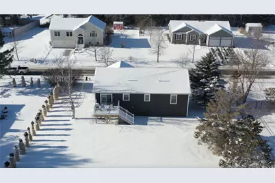 19 Virginia Lane, Bangor, ME 04401 - Photo 33
