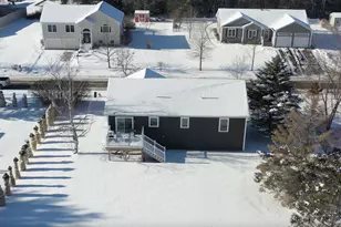 19 Virginia Ln, Bangor, ME 04401 - Photo 33