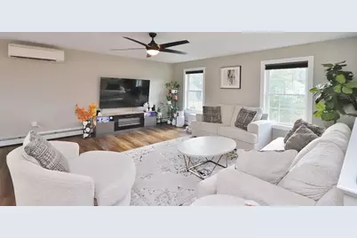 19 Virginia Lane, Bangor, ME 04401 - Photo 17