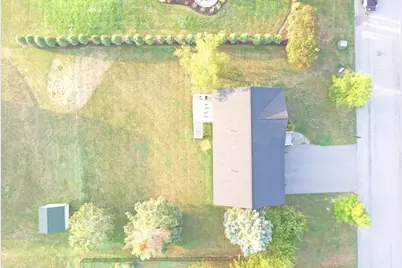 19 Virginia Lane, Bangor, ME 04401 - Photo 13