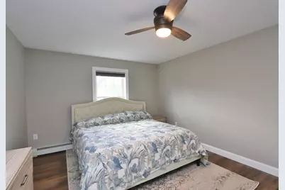 19 Virginia Lane, Bangor, ME 04401 - Photo 23