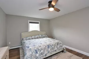 19 Virginia Ln, Bangor, ME 04401 - Photo 23