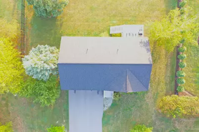 19 Virginia Lane, Bangor, ME 04401 - Photo 31