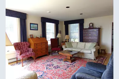 5 Main Street, Sorrento, ME 04677 - Photo 19