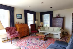 5 Main St, Sorrento, ME 04677 - Photo 19