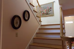 5 Main St, Sorrento, ME 04677 - Photo 47